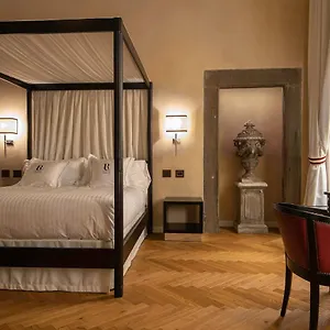 Relais Uffizi Hotel Florence