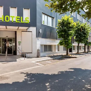 Ornato Hotel Milan
