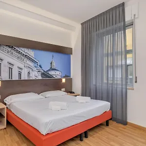 Ornato Hotel Milan