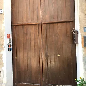 19 Bed & Breakfast