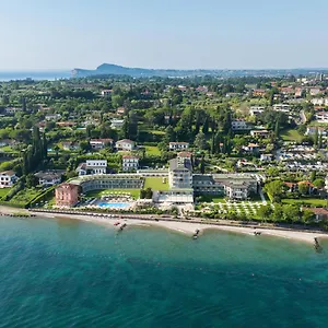 Park Casimiro Hotel San Felice del Benaco