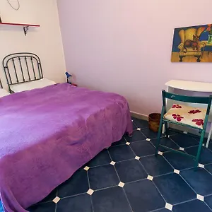 https://bb-la-fuitina.sicilyhotelsitaly.net