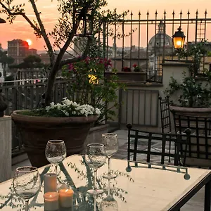 https://made-in-rome-bb.it-romehotels.com